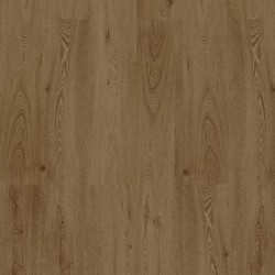 Кварцвиниловая плитка Vinilam клеевая Glue Дуб Любек 8873-EIR 1228×188×2,5