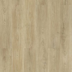 Кварцвиниловая плитка Vinilam клеевая Glue Дуб Шверин 8897 1228×188×2,5