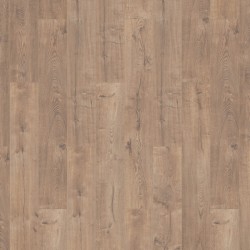 Ламинат Tarkett Orchestra Виола Viola 504558003 1292×194×12