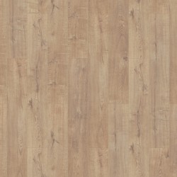 Ламинат Tarkett Orchestra Кларнет Clarinet 504558001 1292×194×12