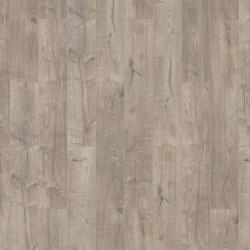 Ламинат Tarkett Orchestra Пиано Piano 504558004 1292×194×12