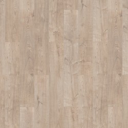 Ламинат Tarkett Orchestra Тимпано Timpano 504558005 1292×194×12