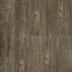 Ламинат Tarkett Trophy Агадес Agades 504498006 1292×194×8