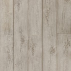 Ламинат Tarkett Trophy Барселона Barcelona 504498007 1292×194×8