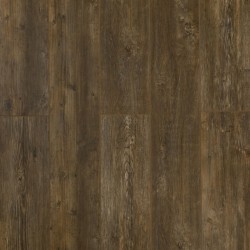 Ламинат Tarkett Trophy Каир Cairo 504498004 1292×194×8