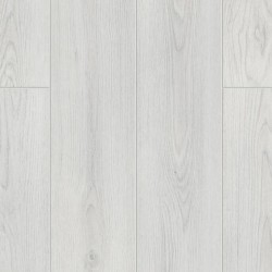 Ламинат Tarkett Trophy Мюнхен 504498013 1292×194×8