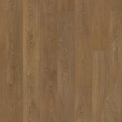 Ламинат Tarkett Vernissage Досекин 504452020 1292×194×12