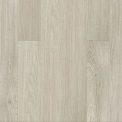 Ламинат Tarkett Vernissage Мысина 504452021 1292×194×12