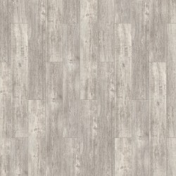 Ламинат Tarkett Vernissage Эванс Evans 504452005 1292×194×12