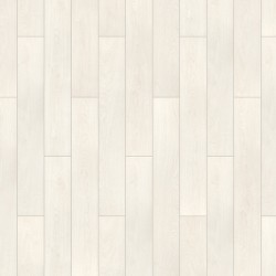 Ламинат Tarkett Vernissage Эрвитт Erwitt 504452003 1292×194×12