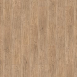 Ламинат Tarkett Boheme Бэнкси Banksy 504478002 1292×194×12