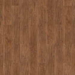 Ламинат Tarkett Boheme Твигги Twiggy 504478005 1292×194×12