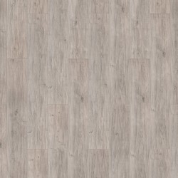 Ламинат Tarkett Boheme Уорхол Warhol 504478001 1292×194×12