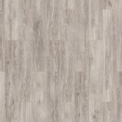 Ламинат Tarkett Imperator Марк Аврелий Marcus Aurelius 504550003 1292×194×8