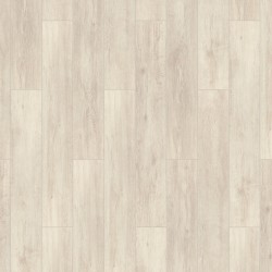 Ламинат Tarkett Imperator Октавиан Octavian 504550004 1292×194×8