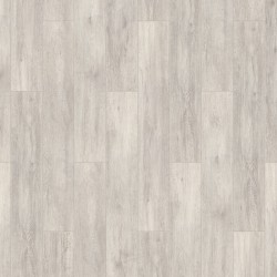 Ламинат Tarkett Imperator Тиберий Tiberius 504550005 1292×194×8