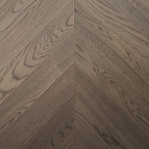 Инженерная доска Greenline Альт Дуб Фридом 806 натур французская елка 590×110×15