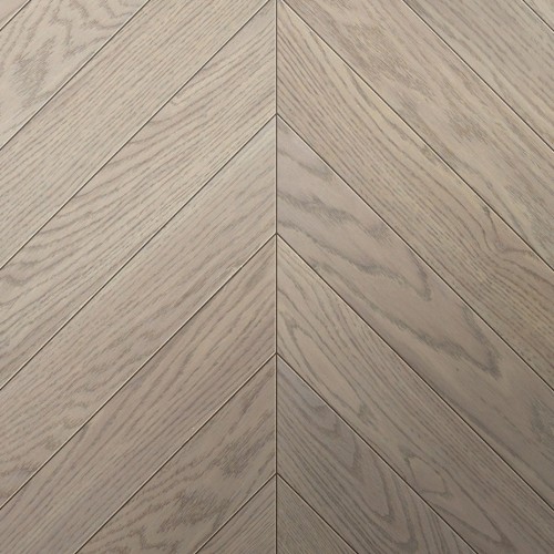 Инженерная доска Greenline Альт Дуб Сингл 816 натур французская елка 590×110×15