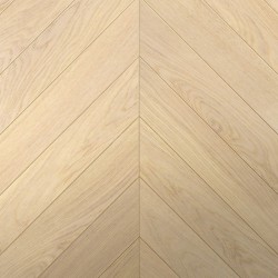 Инженерная доска Greenline Альт Дуб Блонд 818 натур французская елка 590×110×15
