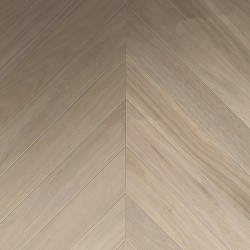 Инженерная доска Greenline Matt Брисбен 402 селект французская елка 590×110×15