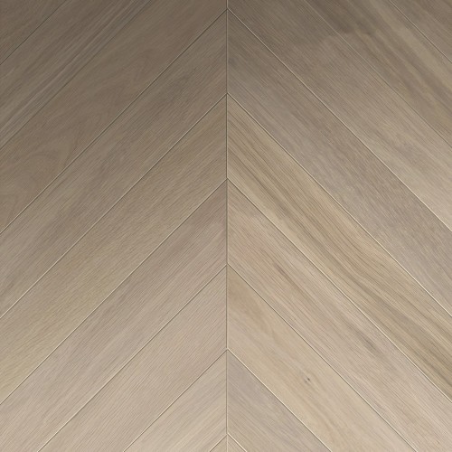 Инженерная доска Greenline Мат Брисбен 402 селект французская елка 590×110×15
