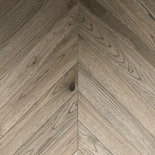 Инженерная доска Greenline Делюкс Арагон 153 классик французская елка 600×125×15