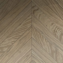 Инженерная доска Greenline Deluxe Сиена 104 классик французская елка 620×95×15