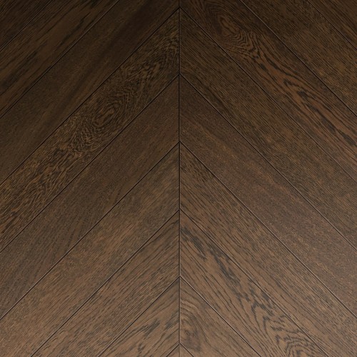 Инженерная доска Greenline Deluxe Кастельон 134 классик французская елка 620×95×15