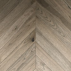 Инженерная доска Greenline Deluxe Арагон 153 классик французская елка 620×95×15