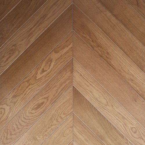 Инженерная доска Greenline Deluxe Палермо 120 натур французская елка 620×95×15