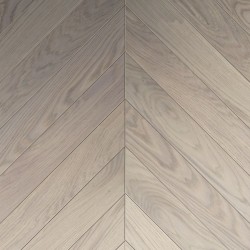 Инженерная доска Greenline Deluxe Асти 133 натур французская елка 620×95×15