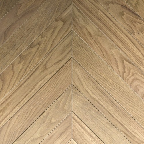 Инженерная доска Greenline Deluxe Гарда 138 натур французская елка 620×95×15