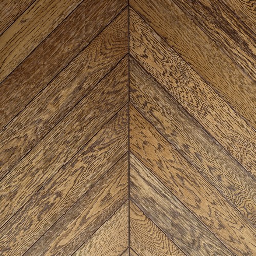 Инженерная доска Greenline Deluxe Верона 122 классик французская елка 590×110×15