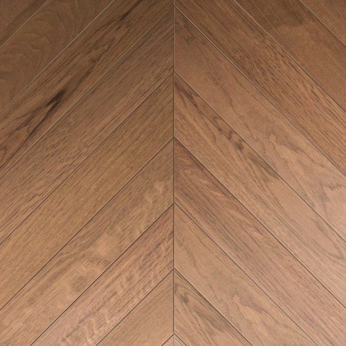 Инженерная доска Greenline Deluxe Виченца 136 классик французская елка 590×110×15