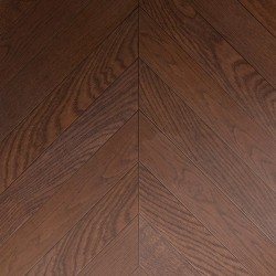 Инженерная доска Greenline Делюкс Парма 140 классик французская елка 590×110×15