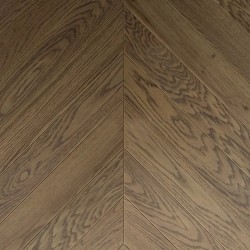 Инженерная доска Greenline Deluxe Саммер 107 натур французская елка 590×110×15