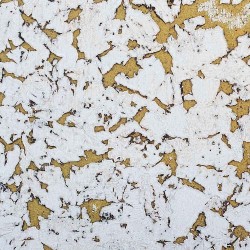 Пробковая стеновая панель Easycork Крем Бланко 600×300×3