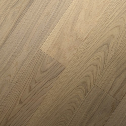 Инженерная доска Greenline Техно Дуб Инфинити 625 натур 1285×150×12