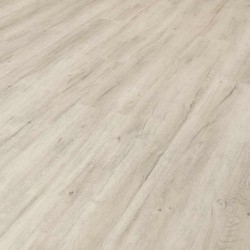 Кварцвиниловый SPC ламинат Vinilam Ceramo Cork Дуб Цюрих 8875-EIR 1520×225×8