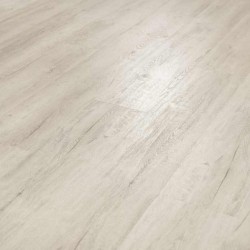 Кварцвиниловый SPC ламинат Vinilam Ceramo Cork Дуб Цюрих 8875-EIR 1520×225×8