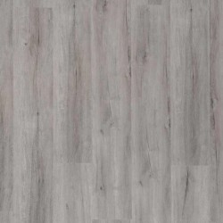 Кварцвиниловый SPC ламинат Vinilam Ceramo Cork Дуб Давос 8880-EIR 1520×225×8