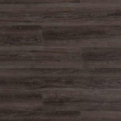 Кварцвиниловый SPC ламинат Vinilam Ceramo Cork Дуб Лугано 8890-EIR 1520×225×8