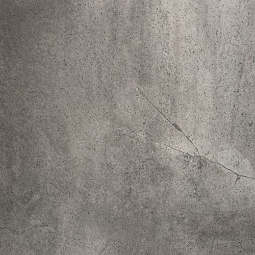 Кварцвиниловый SPC ламинат Vinilam Ceramo Stone Серый Бетон 61602 940×470×8