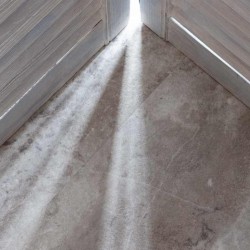 Кварцвиниловый SPC ламинат Vinilam Ceramo Stone Натуральный Камень 61608 940×470×8