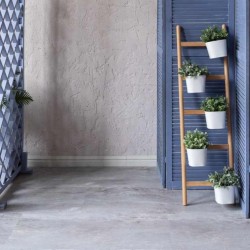 Кварцвиниловый SPC ламинат Vinilam Ceramo Stone Натуральный Камень 61608 940×470×8