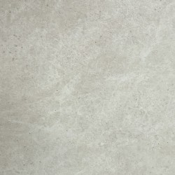 Кварцвиниловый SPC ламинат Vinilam Ceramo Stone Тихая Бухта 71612 940×470×8
