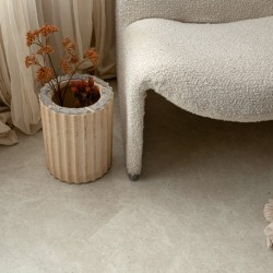 Кварцвиниловый SPC ламинат Vinilam Ceramo Stone Тихая Бухта 71612 940×470×8