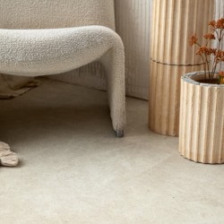Кварцвиниловый SPC ламинат Vinilam Ceramo Stone Тихая Бухта 71612 940×470×8