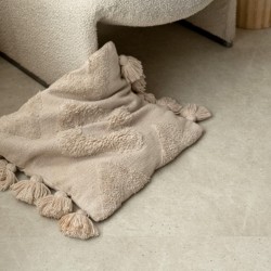 Кварцвиниловый SPC ламинат Vinilam Ceramo Stone Тихая Бухта 71612 940×470×8