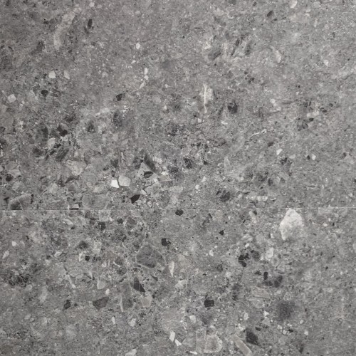 Кварцвиниловый SPC ламинат Vinilam Ceramo Stone Терраццо 71613 940×470×8